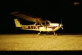 Reims F172E